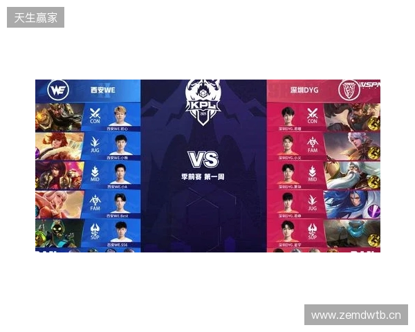 2025王者挑杯抽签结果公布 TE溯将迎战AG超玩会