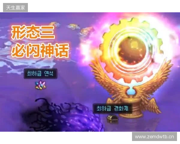 深喀携手破圈融合!喀什动漫与非遗文化展解锁文化传播新范式