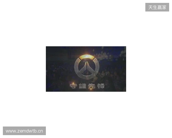 天梯高分Carry终化龙!Yandex 3-1战胜Spirit,斩获DOTA2梦幻联赛冠军 天梯高分Carry终化龙!Yandex 3-1战胜Spirit,斩获DOTA2梦幻联赛冠军