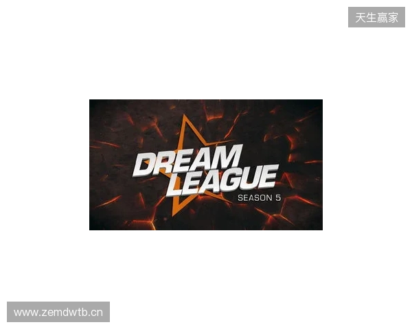 梦幻联赛S27瑞士轮第四日结束，XG将于今日与NAVI进行生死战