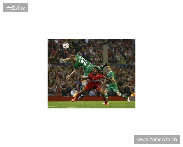 剑南春丨富勒姆2-2利物浦，维尔茨、加克波破门，里德绝平