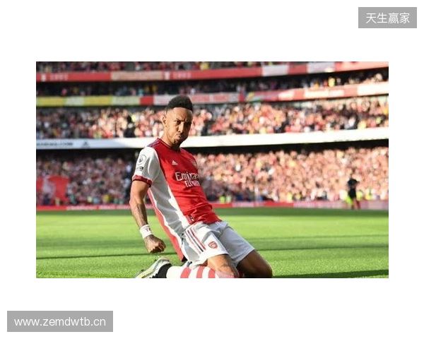 邮报：纽卡能800万镑签明格萨；萨维尼奥太贵热刺想转签鲍勃