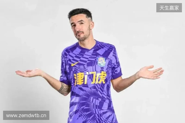 博主:津门虎外援基莱斯尚未归队,传闻转会的方镜淇随队参加冬训 博主:津门虎外援基莱斯尚未归队,传闻转会的方镜淇随队参加冬训