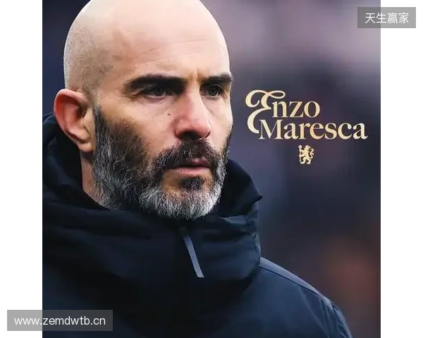 米克尔：马雷斯卡打造了很好的球队，前进一步后又倒退了五步