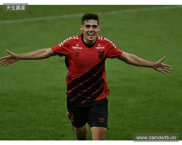 热刺前锋贝利兹接近加盟巴甲球队巴伊亚，转会费1000万欧元