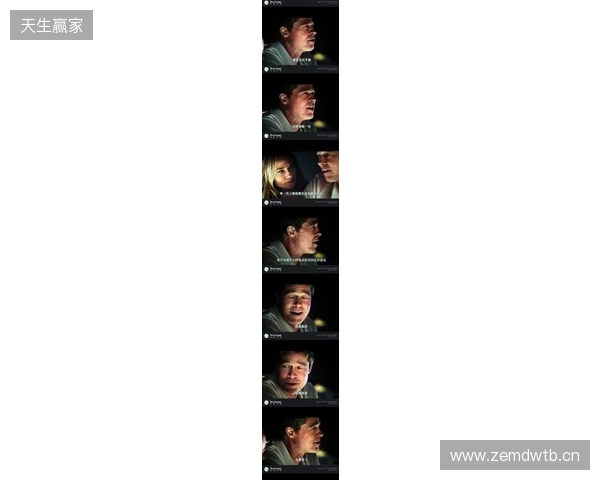 布拉德利：手术已经顺利完成，我的复出之路从此刻开启