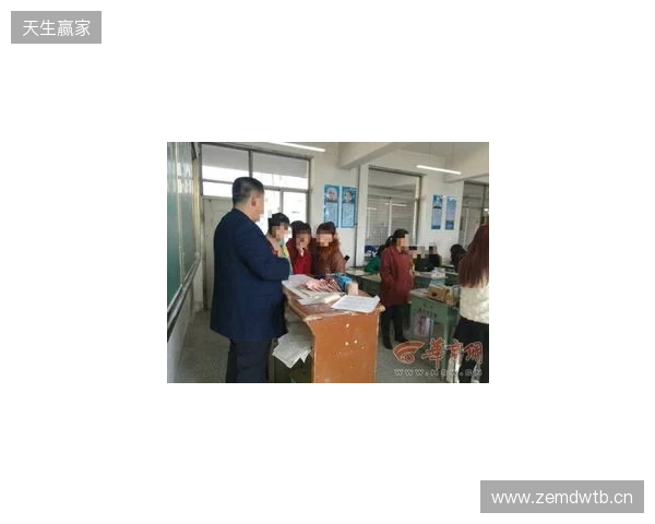 榆林漠北矿工官方:张斌担任助教,刘业龙、联秉全、李泽宇加盟