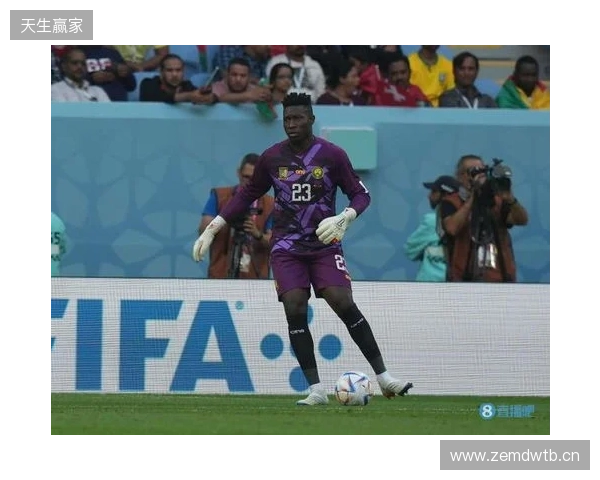 罗马诺:B席想世界杯前决定下家,除欧洲外美职联和沙特联对他感兴趣