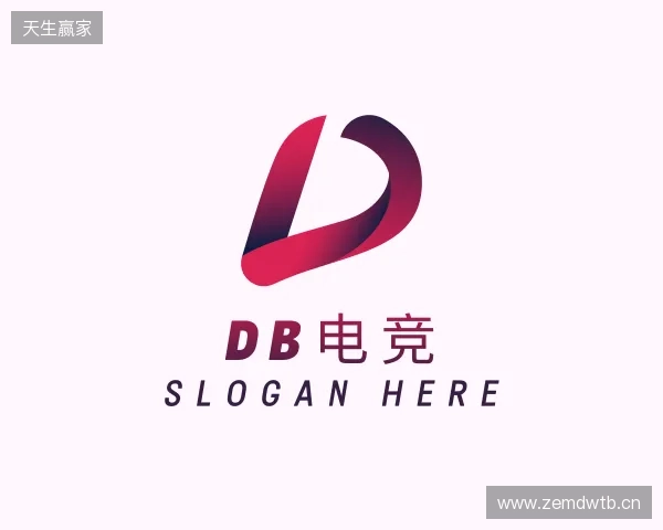 知道DB电竞在线