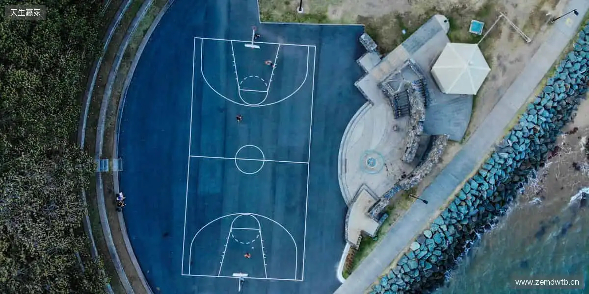 ⚽全球赛事，指尖掌控每分精彩！