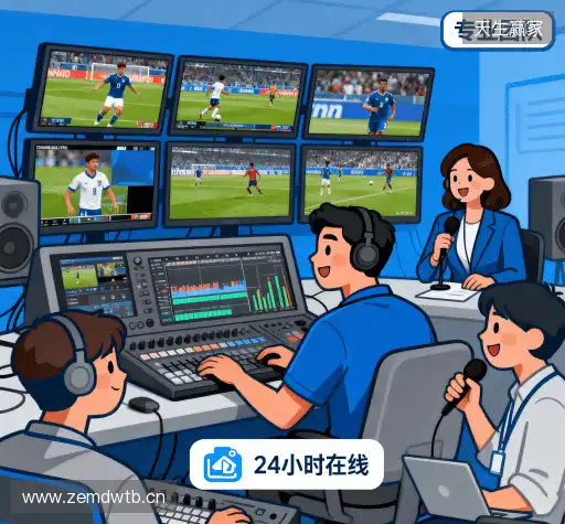 我们的品牌价值